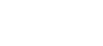 Roberta Lee